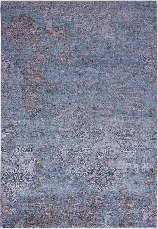 Baral D6 Moonlight    207x147