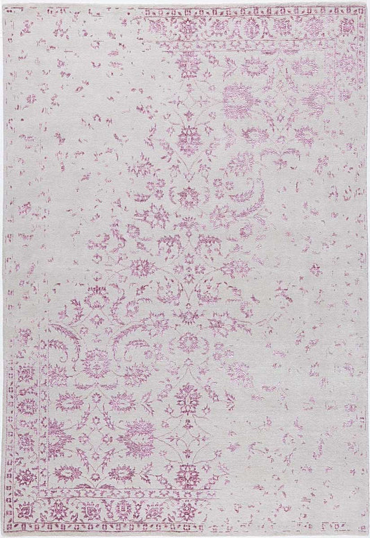 Dara  Brook grey/pink    250x173