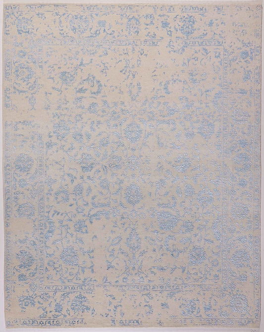 Dara erased white lt. blue    251x201