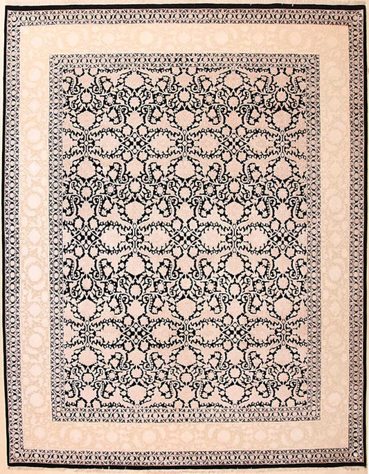 Alema  black19    308x245
