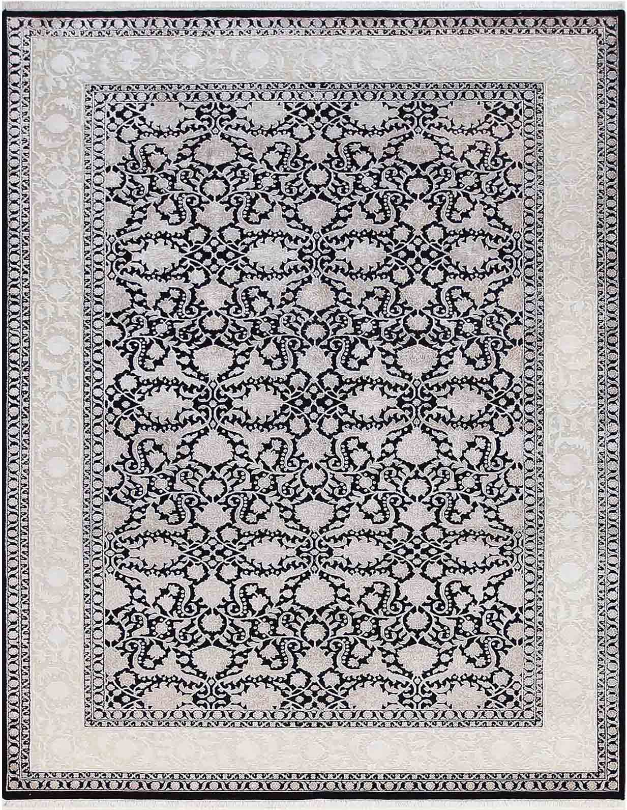 Alema black19 308x245