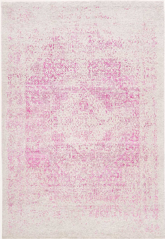 Anto D996/nature pink    153x102