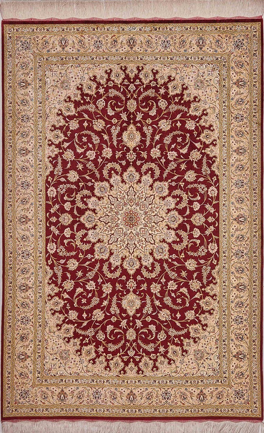Ghom Seide Erami    200x132