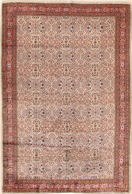Kayseri silk 174x120
