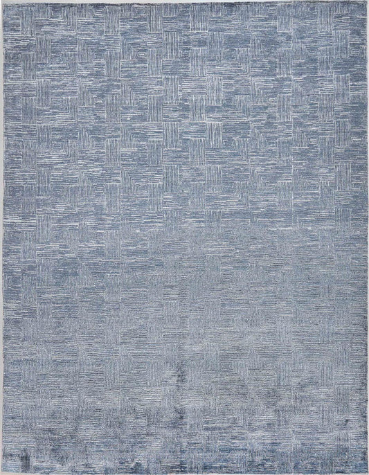 Barta reef Lt. grey    309x247