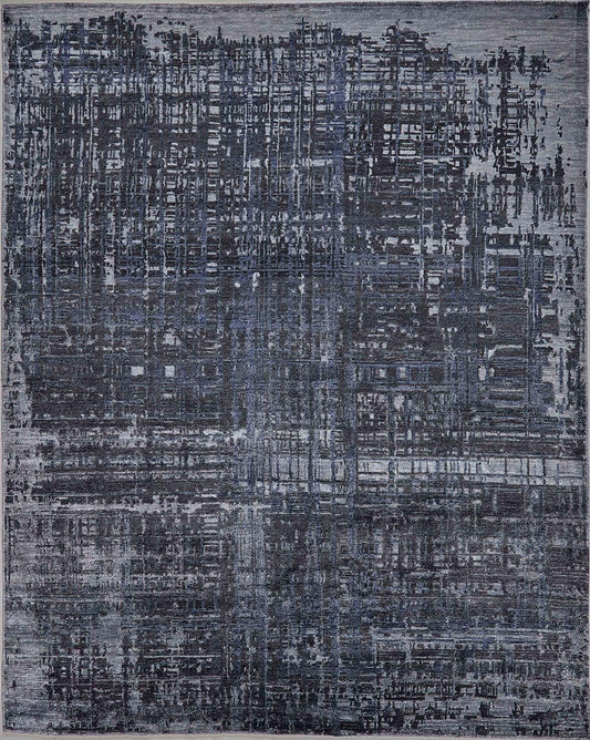 Barta Square grey    305x248