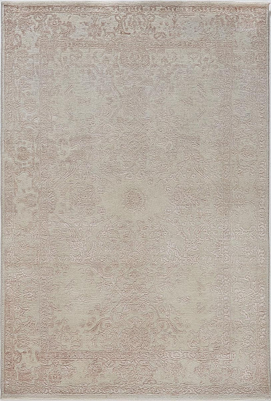 Kauria R11 crem/beige    185x125