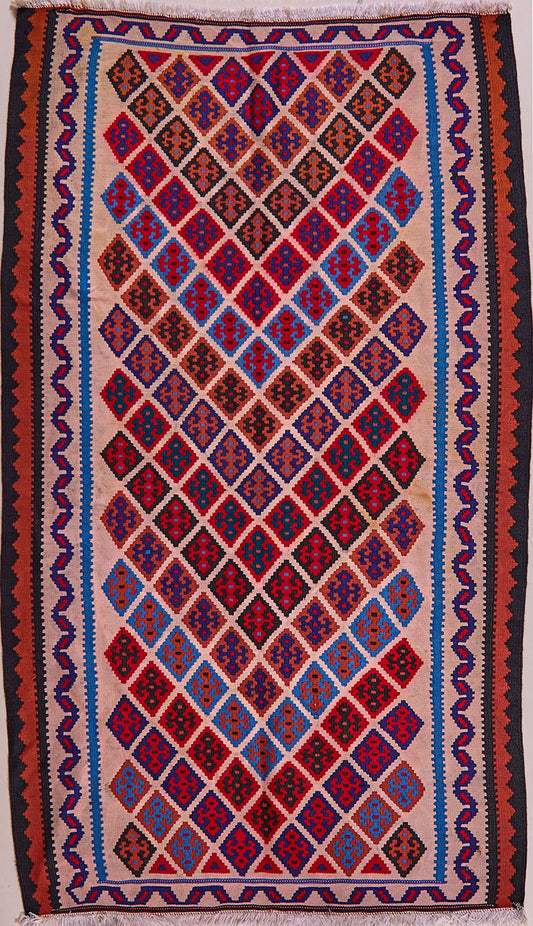 Kelim    185x107