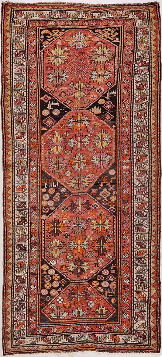 Kasak alt    266x120