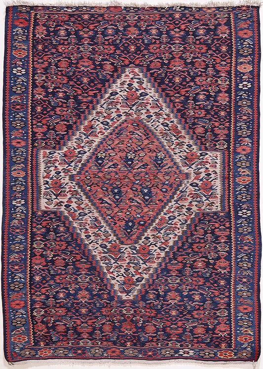 Kelim    142x106