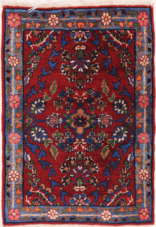 Kerman    80x50