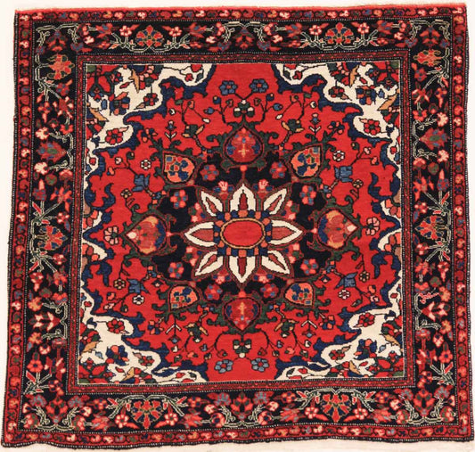 US-Farahan    115x76