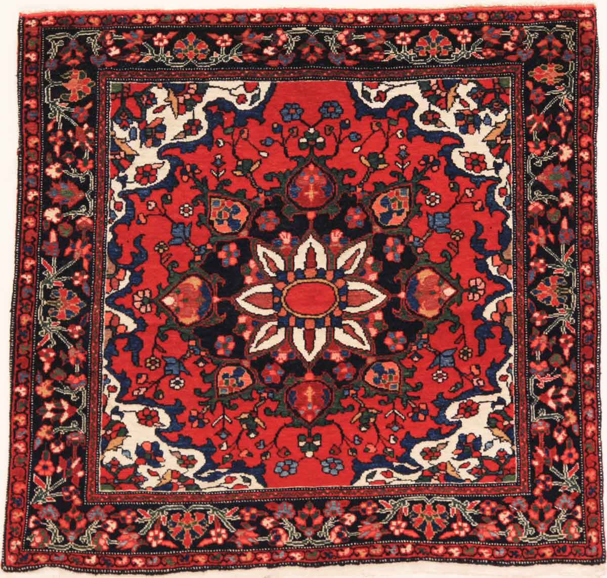 US-Farahan    115x76