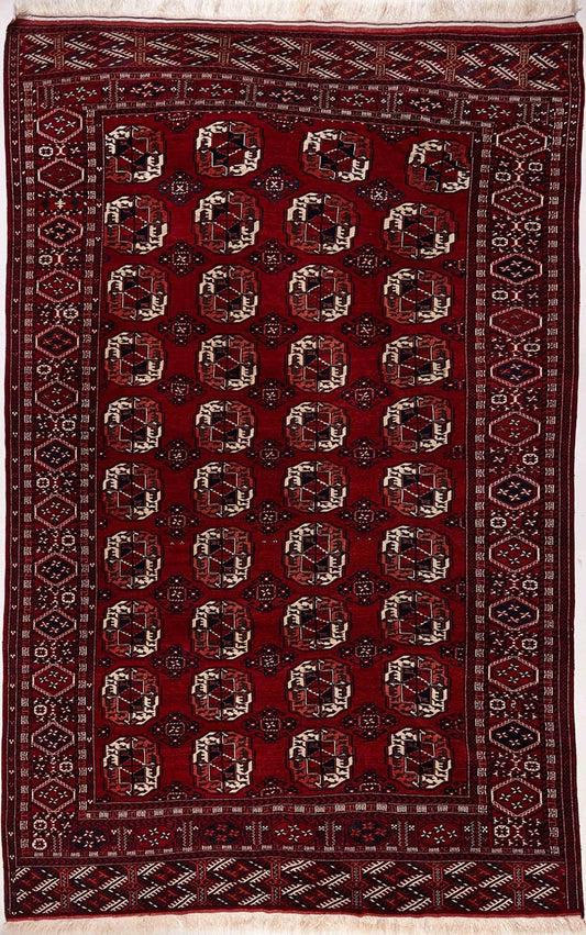Turkman    347x229