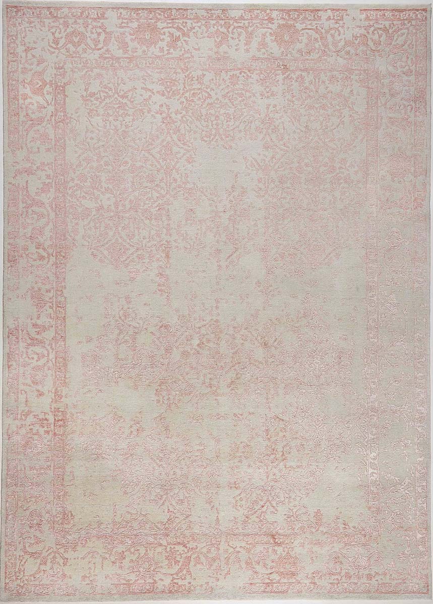 Kauria R14 Kyoto Blossom    350x251