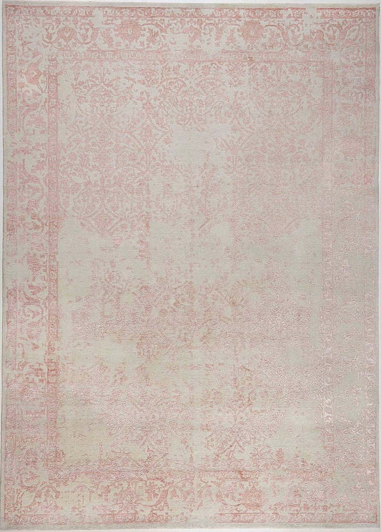 Kauria R14 Kyoto Blossom    350x251