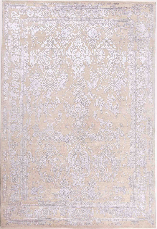 Kauria R13 Aspen white    303x208