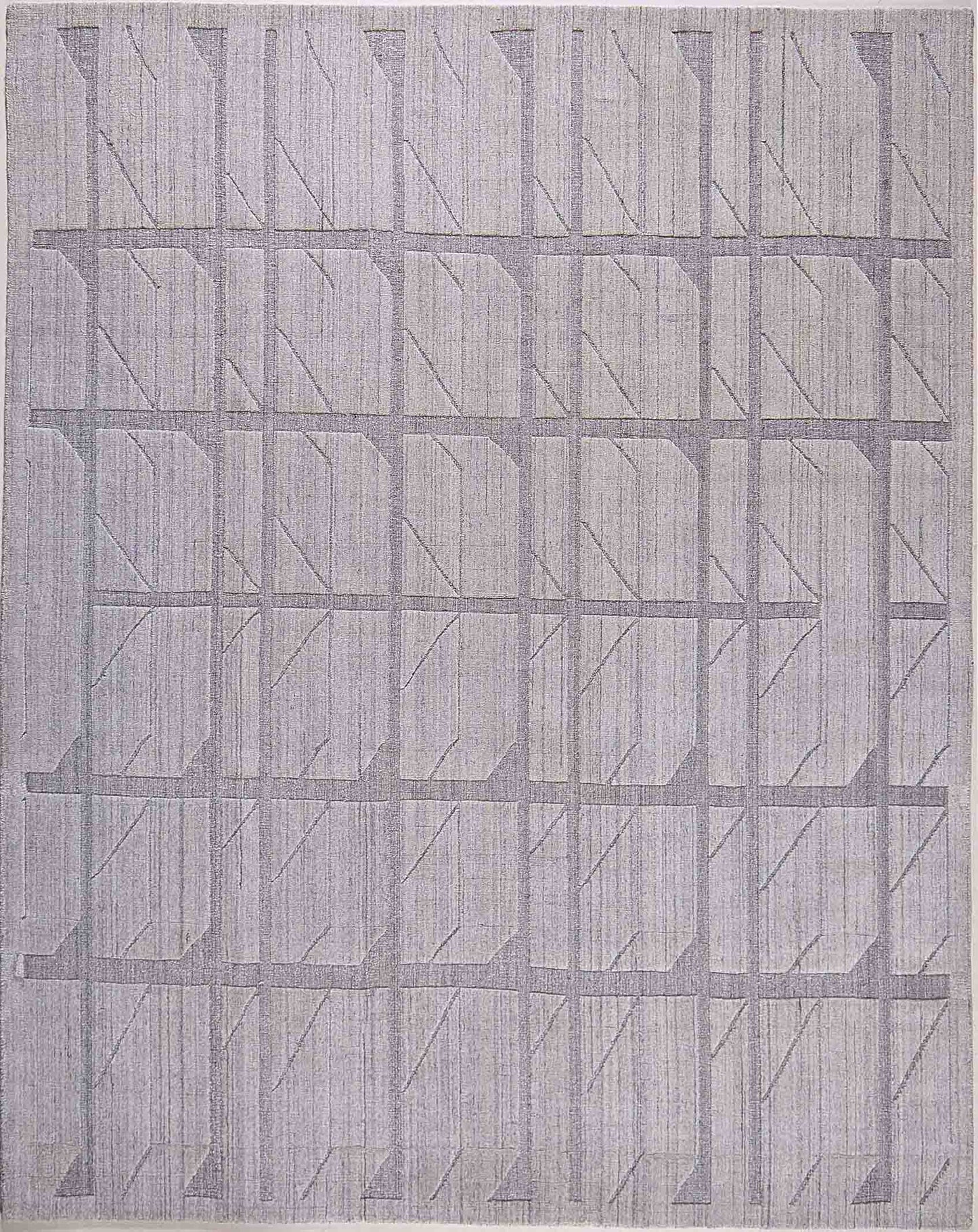 Street    300x240