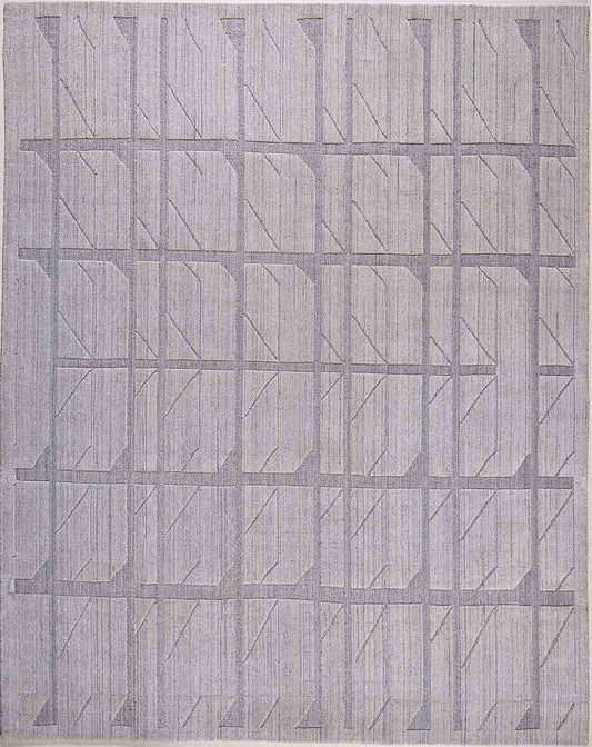 Street    300x240