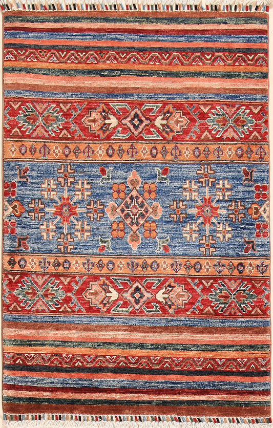 Katani  ST    120x79