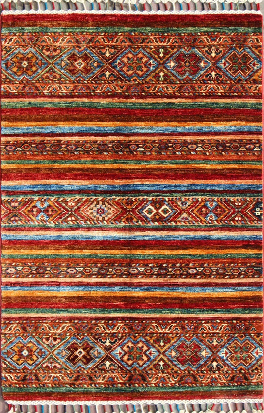 Katani  ST    124x83