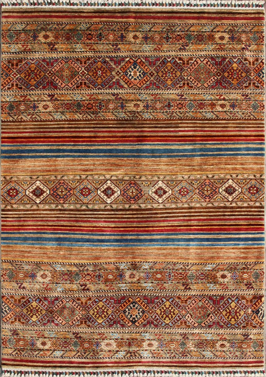 Katani  ST    234x173
