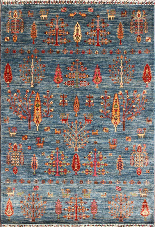 Katani BA    252x176