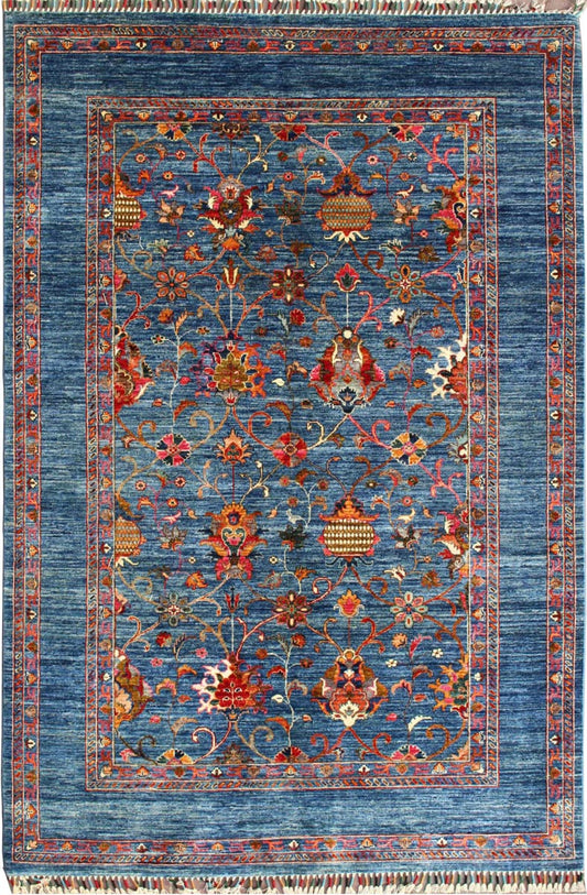 Katani LO    246x168