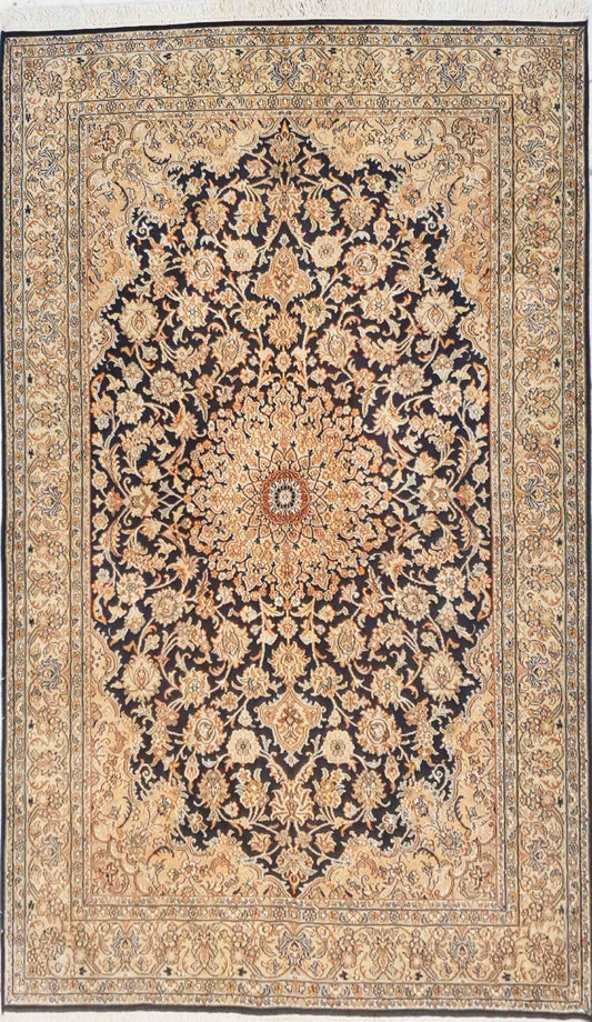 Kaschmir Seide    184x123