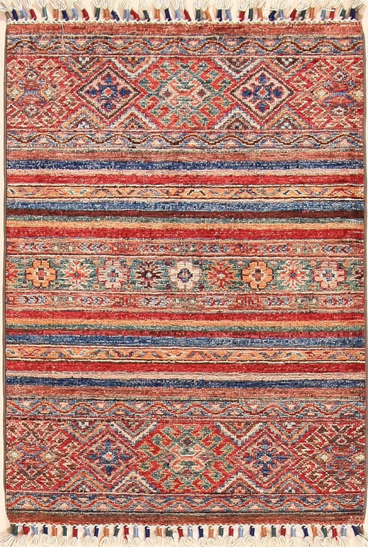 Katani  ST    89x62