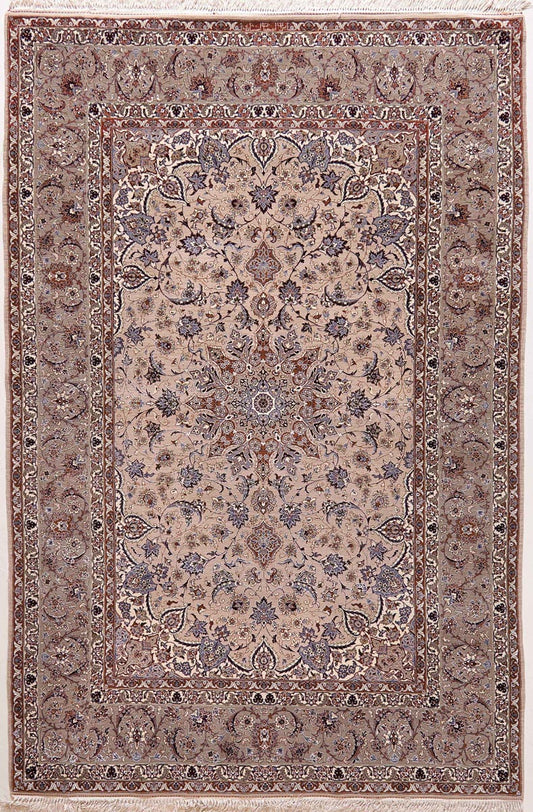 Isfahan Enteshari    238x160