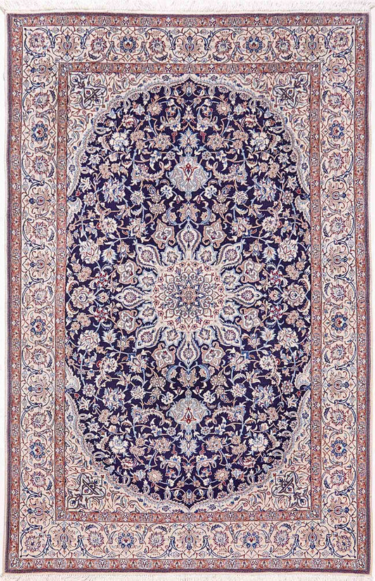 Nain 6 La    193x129