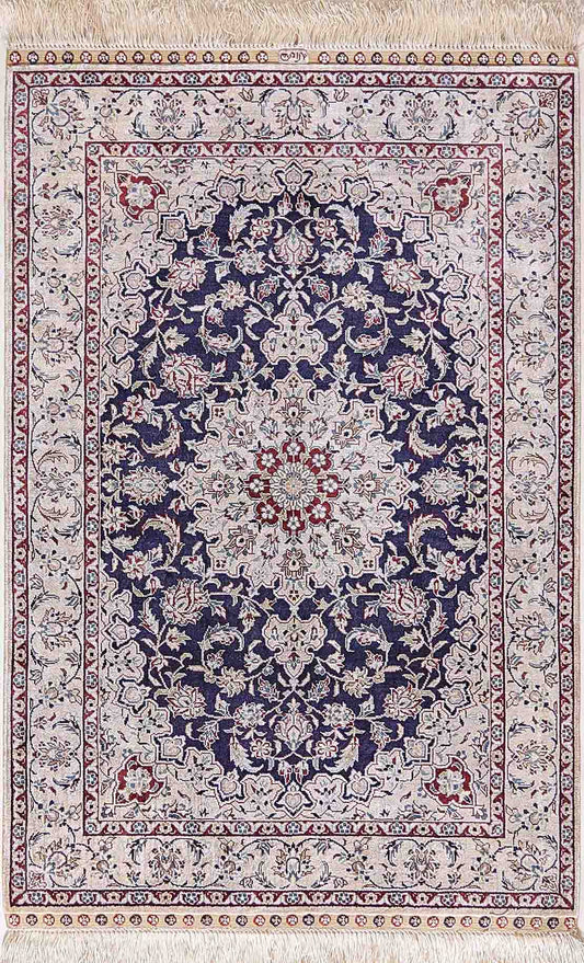 Zhengping Seide    93x63