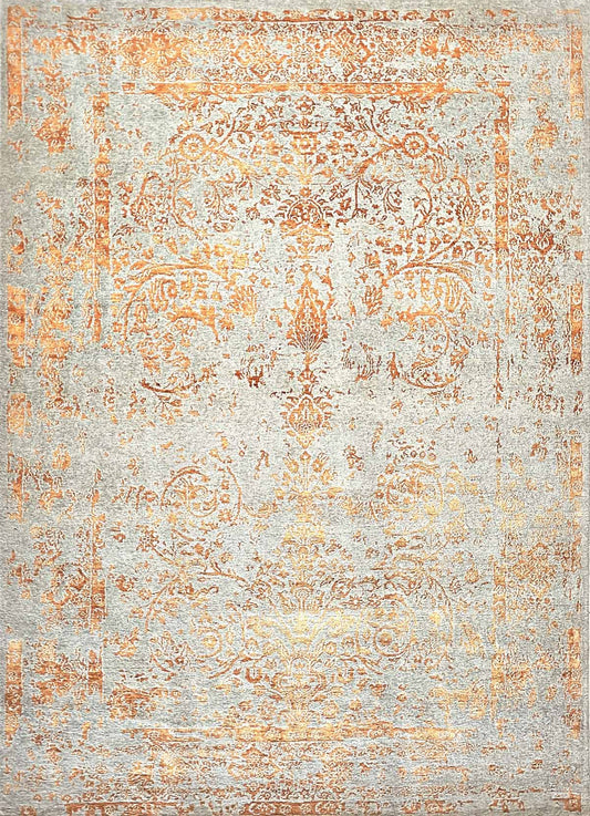 Anto Brass Garden    296x254