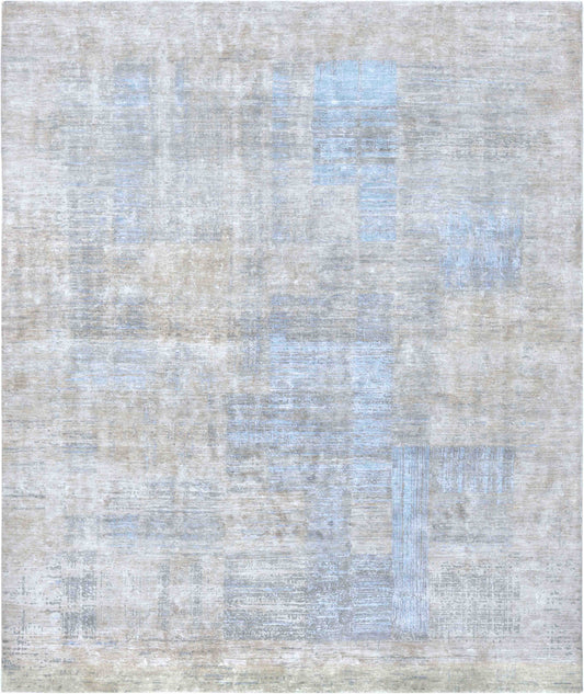 Anto  Fragment Deluxe    296x204