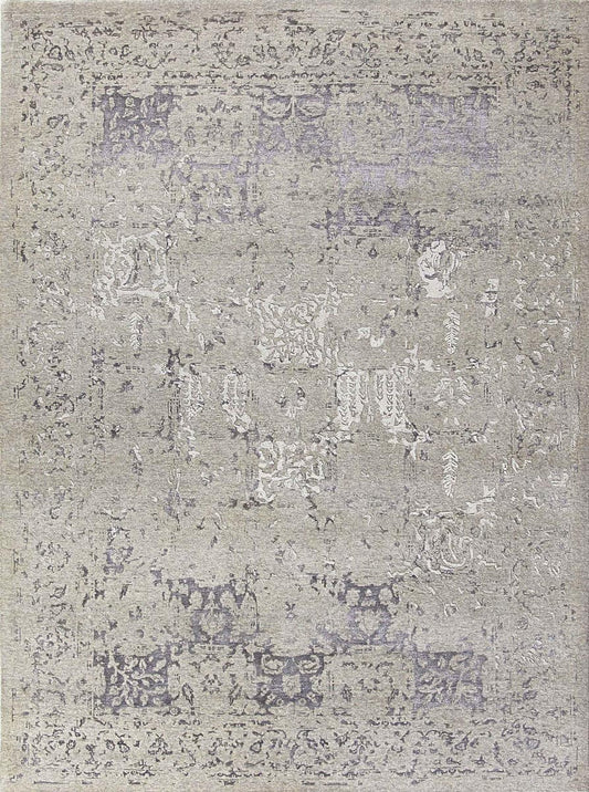 Zhengping Seide    93x63