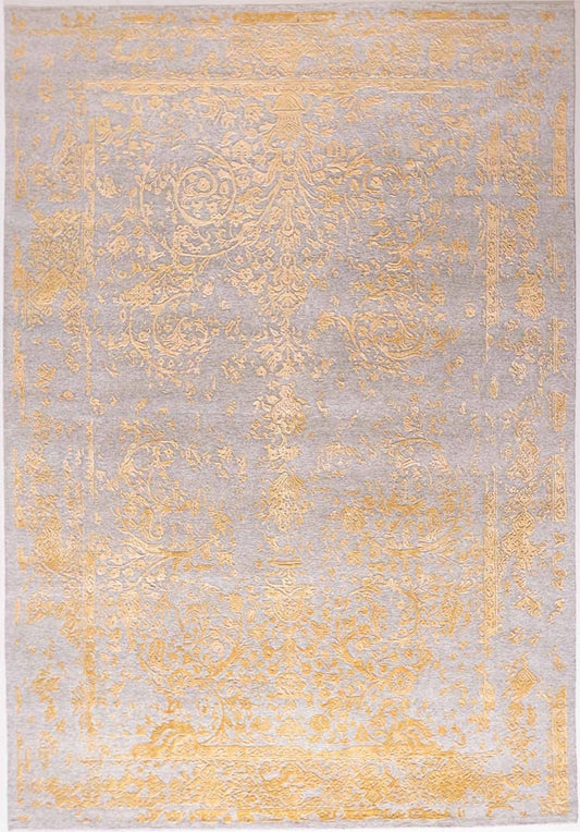 Anto Golden Garden 299x206