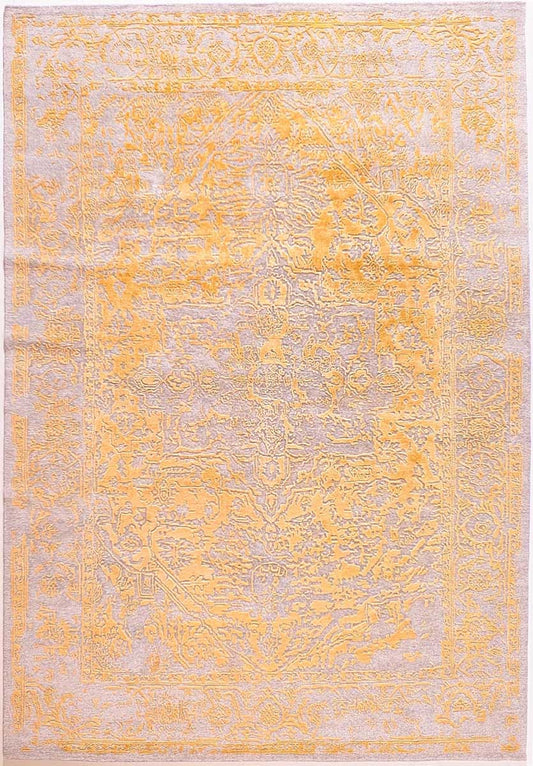 Anto Golden Heriz    295x204