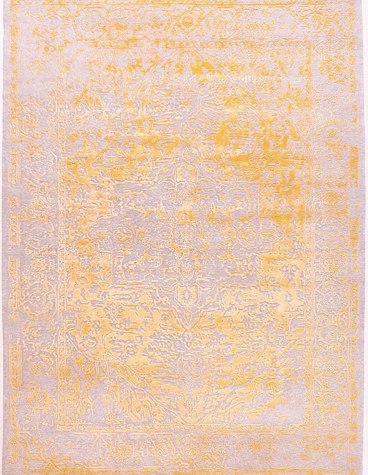 Anto Golden Heart 240x174