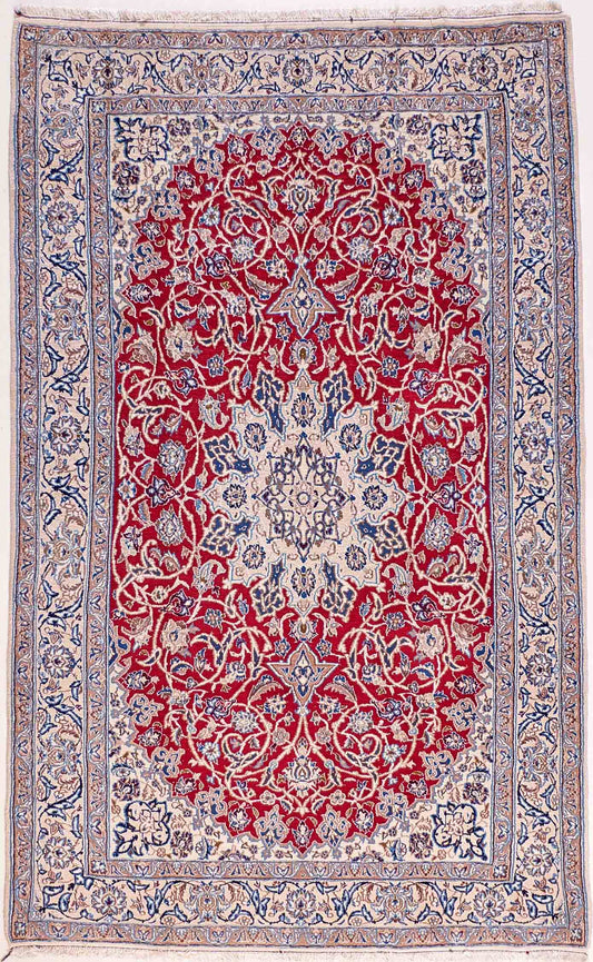 Nain 9 La    266x159