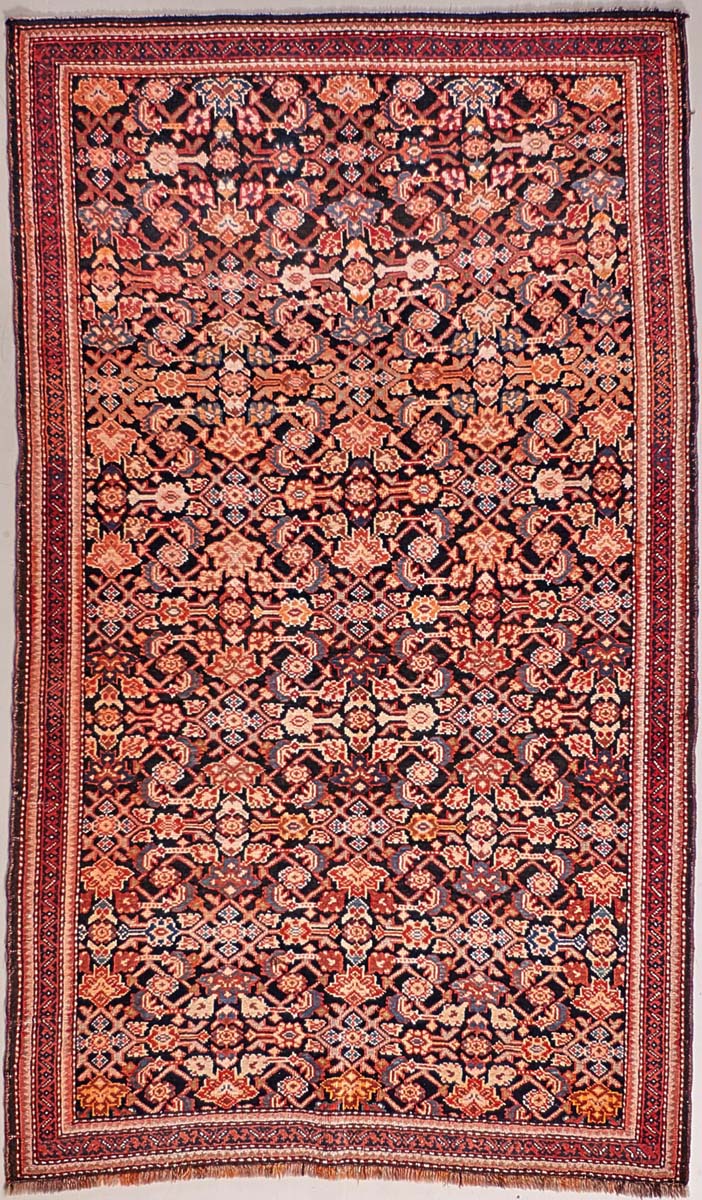 Farahan alt    197x116