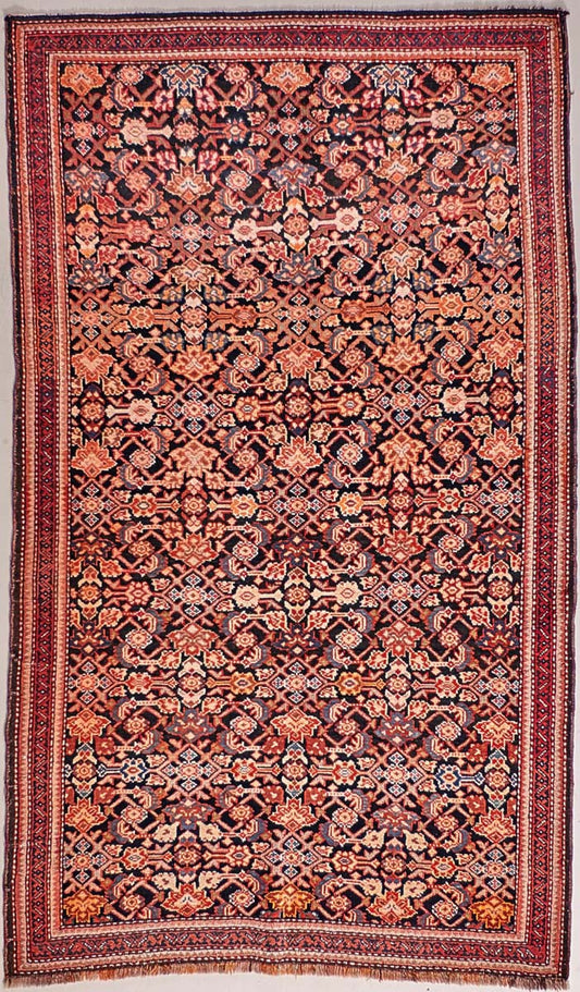 Farahan alt    197x116