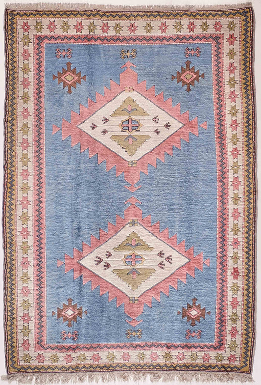 TR-Kasak    239x166