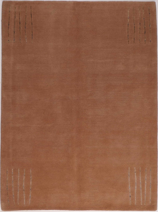 Kotari    234x175