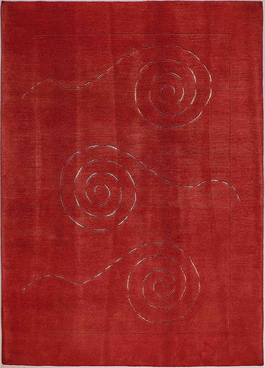 Kotari    241x173