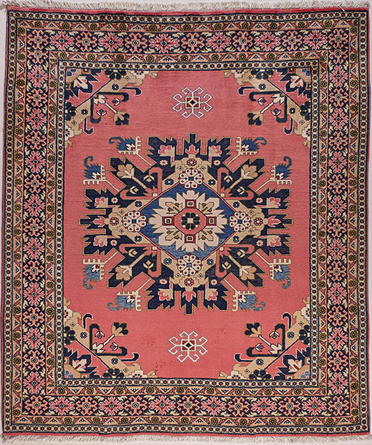 Ardabil    218x186