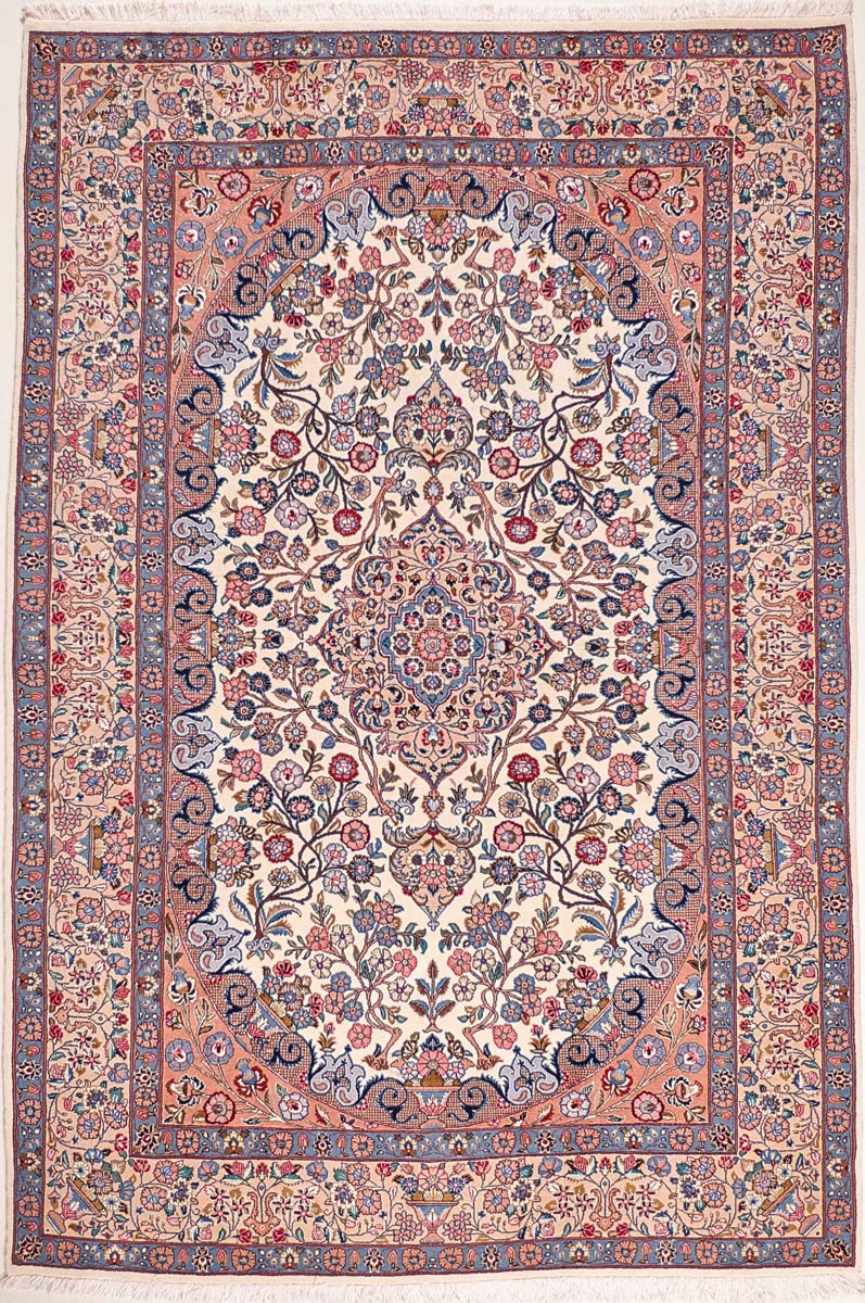 Kaschmar    298x197