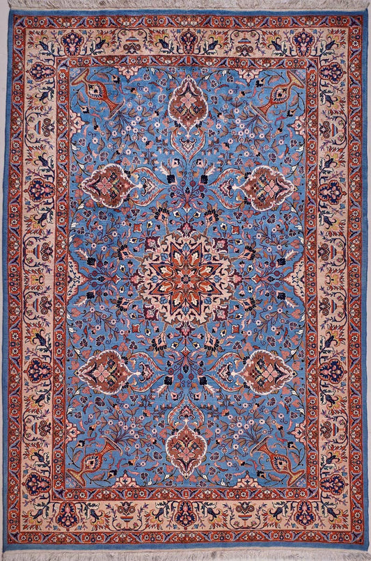 Kaschmar    297x200