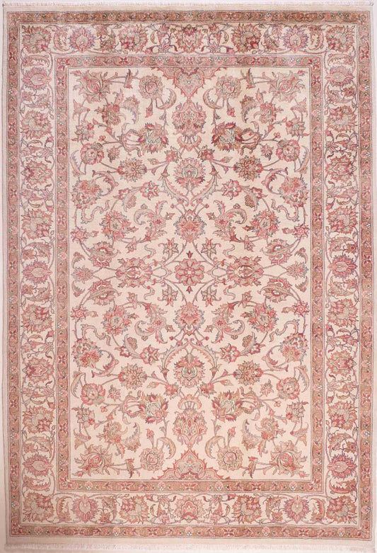 Sarugh Schrekat    299x207