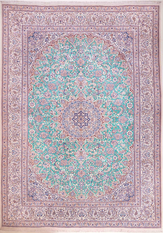 Nain 9 La    421x295